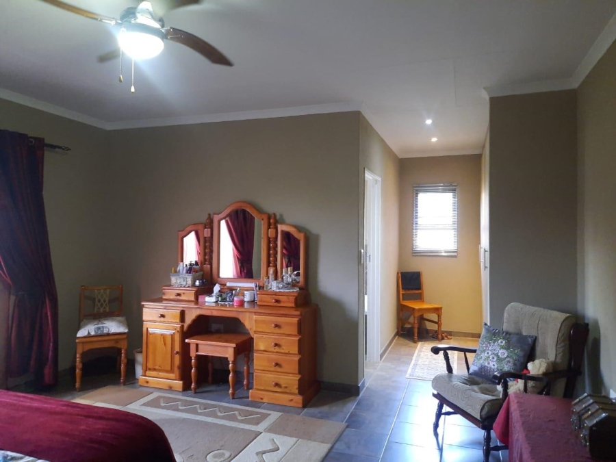 2 Bedroom Property for Sale in Deneysville Free State